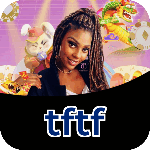 Verificação autenticidade APPs tftf oficiais mostrando assinaturas digitais certificados