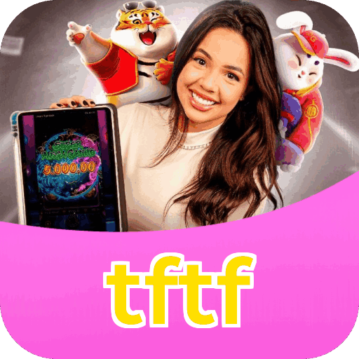 Catálogo slots tftf mostrando top jogos Gates Olympus Sweet Bonanza Fortune Tiger Big Bass volatilidade RTP
