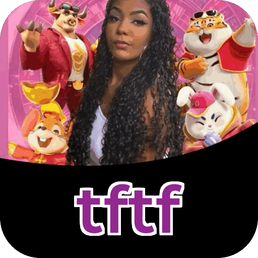 Tabela completa programa VIP tftf mostrando 5 níveis Bronze Silver Gold Platinum Diamond requisitos benefícios cashback